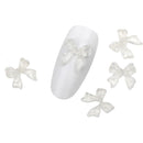 ffffffffffffffffff7fff1bfe12fe19ec358c31dc75fc6fffbfffcfffffffff000000000000ab000000002400000000