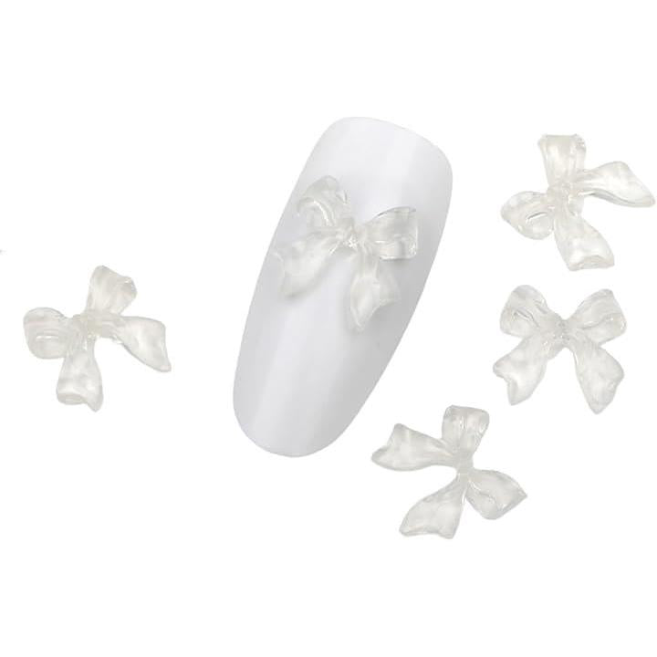 ffffffffffffffffff7fff1bfe12fe19ec358c31dc75fc6fffbfffcfffffffff000000000000ab000000002400000000