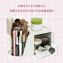 ffffffffffffffc3ffffc11fe01fc8ffe0ffe083e783e5e3e583e5fbe7fffffff0f0f0f0f0f0f0f0f2122224f0192424