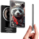 fffff85ff9bf809fa71f851f831fa01f801f801f801f801d91f381ffffe9ffd10000000000068e00001ce90000eb0006