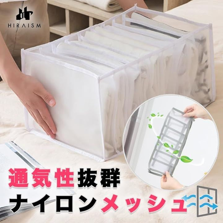 c303000f01ce0ffd3bf81ff00f80c71ce73ae73ff77fff2bffffaf7ffffd09ea0f1213180cd5b00f1307129c9b1212ab