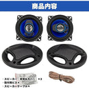 00000360fffff0c7e087e083e087f187e1c38080a0828c90e3e1ff9ffec3fbff9b9b9b9b009f009900a200b3000000eb