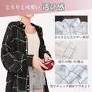 1fff2f9f0fffffc0c7ffc4ff86ff86ff86f7867f82ff83ff817fc2ffc37fc46700fdfaf9091109990922091309220194