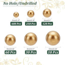 fff7ef7dfffff667f667f6f7e633fffffff5ce31cc31ce7bdef3c639ffffdfff352b0022001a181800002b1700000000