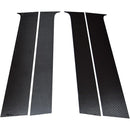 ffffffffffffe187e187e183e193c1c3c1c3c1c1c1c1c9c189c981c081c0ffff0000000000ab00f500ab00f200000000