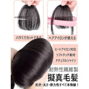 fffffffbe1e3c1c1c1fdc1e1fffdd7f9f03fe02b803f003d003f007f008d43dd0000000000002bf70004042b13e9f200