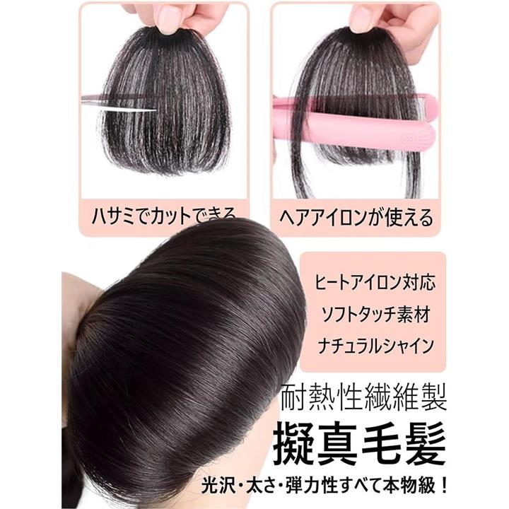 fffffffbe1e3c1c1c1fdc1e1fffdd7f9f03fe02b803f003d003f007f008d43dd0000000000002bf70004042b13e9f200