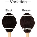 fffffffff91fffffffffefc7ffffffd3c1c1c081c081c081c1c1e3e3f3e7ffff0000000000000000001000070010000b