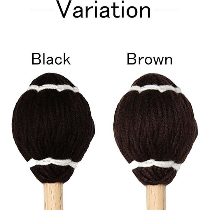 fffffffff91fffffffffefc7ffffffd3c1c1c081c081c081c1c1e3e3f3e7ffff0000000000000000001000070010000b