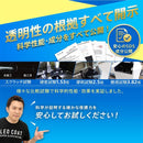 ffc7ffffffff7f813cf003f903ff0019001f0000000000004d80000008000fff