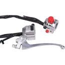 ffffffff07fff867ff07fecff8c7f8ef80ff18ffb3ff79cfe87dfbffffffffff000000000000ced500b3000000b2d000