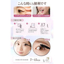 fffff9abc081c191c8d1afffedbff7fffe7ffffff9c3e481f4e1e181f3e7eb9f978e8000bbebb5f1b1e9e9d5ae0f8f0c