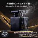 00000008000b003c003c07fec2fca2f85fb12f9d151208130002001473fb2000000000001c1cc71cfb18a0091004a418