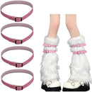 ffffbfffffffc793e793ff93ffbbc757e739bf38ffd9c79be75abf5dff38c71c0080000000f7000b00f6060000f52b00