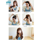 ffffd9c7c9a3c287c281edeff1e7d3efc2c3f0e5ffffdefffc7ffc7fdc71c04100000000000e008200120015004e0b20