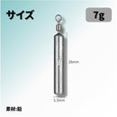 ffff007f0070017f037f073f0f3f1f3f3f3f7f3fff3fff3fff3fff3fffffbfff80808080818313008380000080009c00