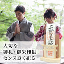 bffffffff1ff31f323e103f300ff00ad00c9000c000defe9ffedb92dfdedffff523d00003e0b3cb23a069c193d00bc1f