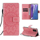 ffffffffc086c080808280c080c0c080c080c0ffc0ff40dfc0c18080d0c0ffff