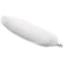 ffffffffffffffff8fff81ff807fc01fe007f801fe01ff80ffffffffffffffff00000000000000000000000000000000