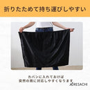 ffffffffe7dffffffdfff62ff007f007f007f007f807f807d859fffffffffffc1a1a1a1a00a2b2a400ababa200201515