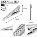 ffffef7ffffbff7bde7bf87bf4fbebfbcdfbffffffffffd0e7198210fc18fc33