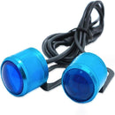 fffffff9fff5fff5ffe5ff01fe03fccfc0038001808081808003c7c1ffe7ffff