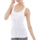 f07ff23ff03fe01fc00fc78fcf8f9ecff84ffc6ff867f827f827f837fc13f01b