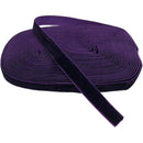 fffffffffffff81fe003c001800180008000c001fc07ffcfffe7fff3ffffffff0000000000c0c1c200beabc1000000b1