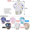 fffffeffff1fffe7ff67ff77ef8fe1afffbf87ff8c678004de67e358f3b8f39c0000000000009b1c000000000000d086