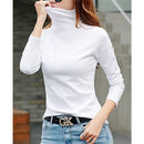 1c040f0017811ff83ff83ffc7ffc7fee0fe60fe607e607fc0ff8003800780800