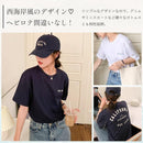 fffffdfffffdfffff9e5f9eef1fffdf4e6efe0efc0f3c0e3d0e1c061f001f00012122212f517140f6bc8181e7dce1611