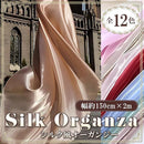 170f430f0989b39f009f000f024f021e401c9119094b0dc705aaddcfcdb9dde90017040e161210d2150c1115150e102b