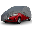 fffffffffffffffffffff803f001e001c0018000000080018001c007e03fffff