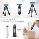 fffffffeff3bcf79cf7bff7bd772fffbefffabfefff4edf7fdc3fdc1fdc0e8c00000000000009fab0000000000000000