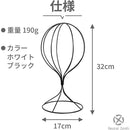 ffffffbfffbfffff8ffffdffefffdffffebfffffff7ffffffeffffffffffffff00000000000000000000000000000000