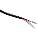 ffffffffffffffffffff3fff07ffc0fff81fff87ffc3ffe7ffffffffffffffff