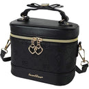 fffffcdffbcff3f7e007c401e001c783e201e000e003e002e002e001f803ffc700000000002b6b0000a2a2ab00b3b3b3