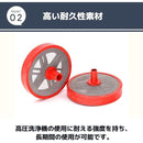 0000600040000000fffff9fff2ffe8ffe0f7ec03f523ff07ffffffffdac3f84f9a9a9a9a2100000021fd00fe21000000