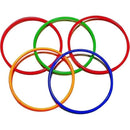 ffffc809bbaefefffffffffff8efee379adac8a1fdbffdbfffffdffffefbf177005e338055eb00000000d50000000000