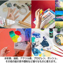 1f0556017b006f086e547d143c543e4d81fa86ba867e87268e7fc017826eefff7229fa003ce9fa090600b2a206ec0987