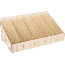 ffffffffffffffffff8fd0078003800180008000a000c003e03fe3ffffffffff0000000000001b00001a181700151a00