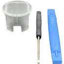 fffff1ffc0ffc1f3c2b3c093c093ccb3ed93ff91fff1fff1fff9fff9fff9fff900000000003c00980000009800000000