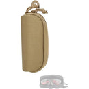 ffffff7ffe3ffc3ffc1ffc1ffc1ffc1ffc0ffc1ffc1ffc1ffc7fffc1ffc0ffff0000000000001c0000001c0000001a00