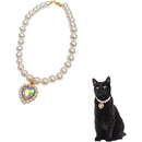 ffffffffffffff3fffdffddfffffffffffdfffdffe3ffcfbfdf9fff9fff8fff800000000000000000000000000000000