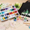 fffffffcbfb05f10de809c60fd0098a8a7a0a73ee81bc77effbbffffffffffff1517161716bdb009b2b107f5120f170f