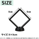 87ff87ffa7fffe7fe62ff087f1cfe3e7f7e7f9cffc1ffc3ffc3f8fff81ffe803