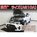 000062d861c40000fc3ffc17fd9ffc1ff8fbf80dfe0bfe97e1ffe1dd805ac19f92090000243332001e3200ab151e721a