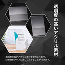 000000001e001e001ee21e0000e23ef03f727f007f823f003e021e0021c000000000000000bcab0000ab2b00000b0000