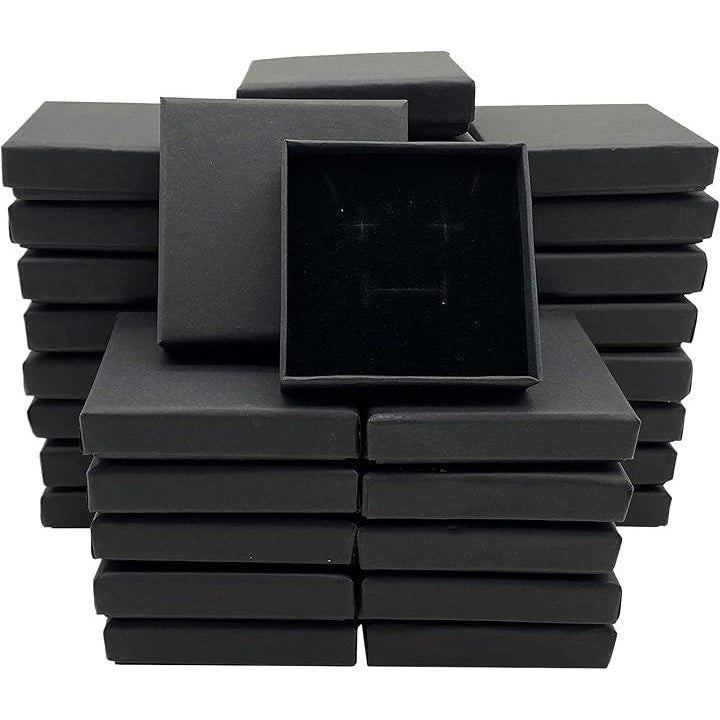 ffffffffff1ff01f800080008000800080008000c001c001e003e003e083ffff00000000009c9b9c00a292a2006b6b00