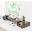 fffffffffdfffe9ffffff7fffefffb3f5fa741b7c087fc01f801fe817fc31fff002b2b3300644e2b2b13a24500b31312